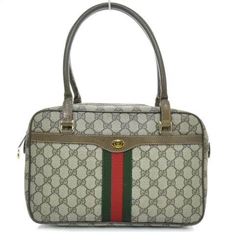 Neiman Marcus Gucci handbags